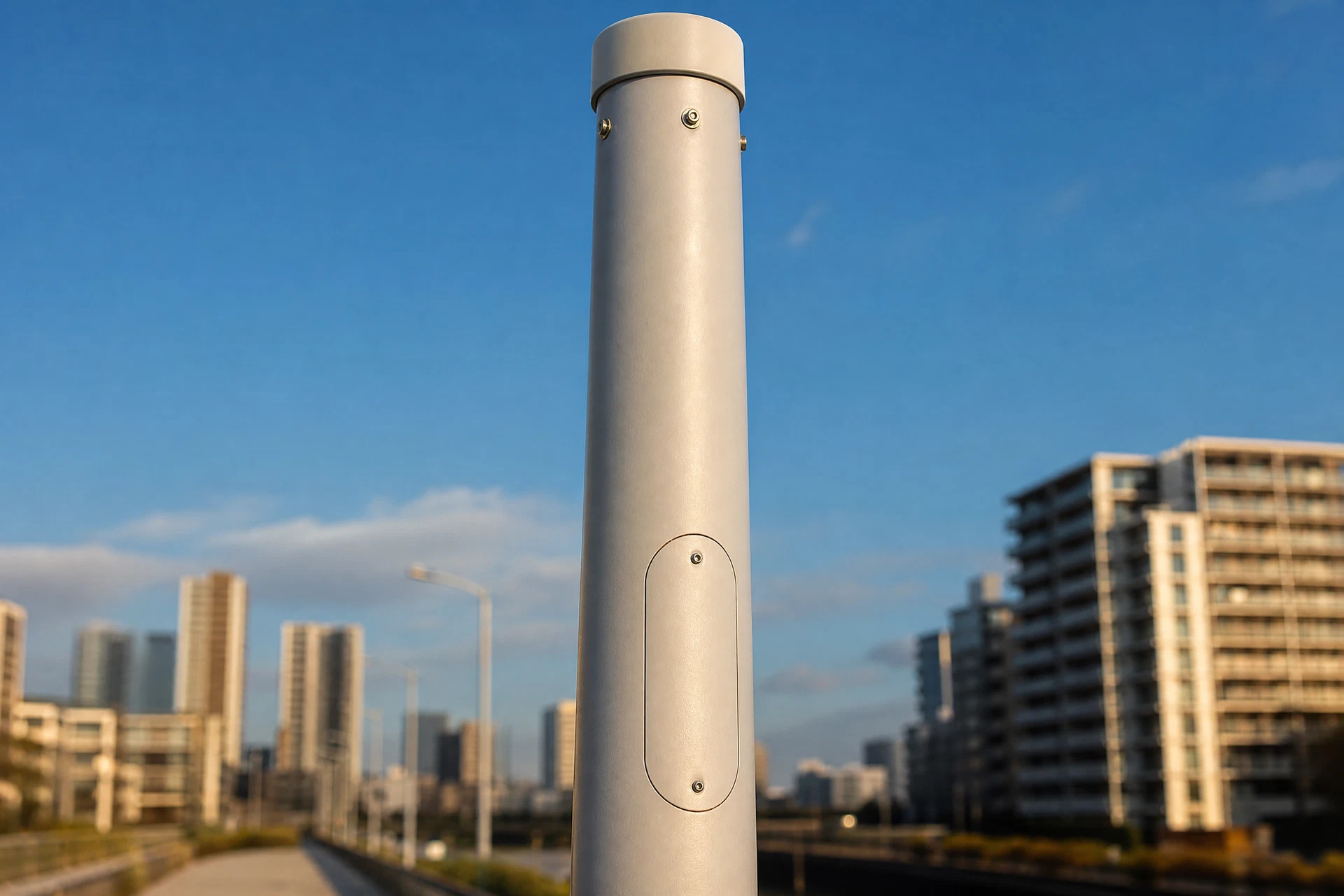 COLUMNAS PRFV hero columnas fibra a50358c2